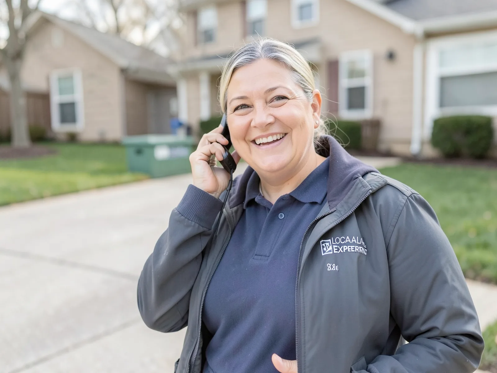 24/7 HVAC Repair & AC Replacement Golden, MO FAQs